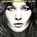 Juliane Werding - Ohne Angst альбом
