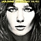 Juliane Werding - Ohne Angst album