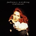 Juliane Werding - Zeit Nach Avalon Zu Geh&#039;n альбом
