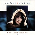 Juliane Werding - Zeit für Engel альбом