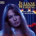 Juliane Werding - Auf dem Weg zu meinem Ich album