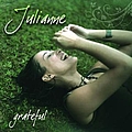 Julianne - Grateful альбом