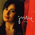 Julie - Home альбом