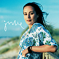 Julie - Julie альбом