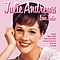 Julie Andrews - Love, Julie альбом