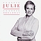 Julie Andrews - Classic Julie Classic Broadway album
