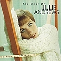 Julie Andrews - Thoroughly Modern Julie: The Best Of Julie Andrews альбом
