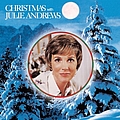 Julie Andrews - Christmas With Julie Andrews альбом