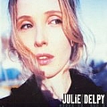 Julie Delpy - Julie Delpy альбом