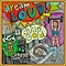 Julie Gold - Dream Loud album