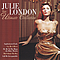 Julie London - The Ultimate Collection album