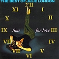 Julie London - Time for Love: The Best of Julie London album
