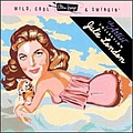 Julie London - Wild, Cool &amp; Swingin&#039;: The Artist Collection альбом