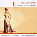 Julie London - Sings the Standards альбом