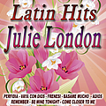 Julie London - Latin Hits альбом