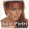 Julie Pietri - Lumières / Chansons d&#039;hier et d&#039;aujourd&#039;hui альбом