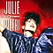 Julie Pietri - Live à l&#039;olympia 1987 альбом