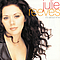 Julie Reeves - It&#039;s About Time album