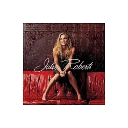 Julie Roberts - Julie Roberts альбом