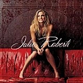 Julie Roberts - Julie Roberts album