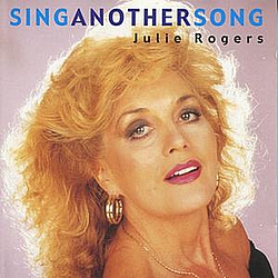 Julie Rogers - Sing Another Song album