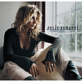Julie Zenatti - Comme Vous album