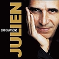 Julien Clerc - 100 Chansons album