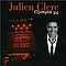 Julien Clerc - Olympia 94 album