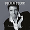 Julien Clerc - Platinum Collection альбом