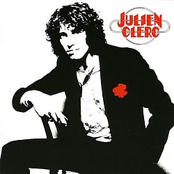 Julien Clerc - A Mon Âge Et À L&#039;heure Qu&#039;il Est album