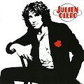 Julien Clerc - A Mon Âge Et À L&#039;heure Qu&#039;il Est альбом