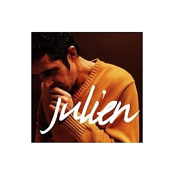 Julien Clerc - Julien альбом