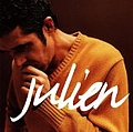 Julien Clerc - Julien album
