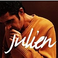 Julien Clerc - Julien album