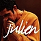 Julien Clerc - Julien альбом
