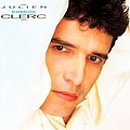 Julien Clerc - Les Aventures A L&#039;Eau album