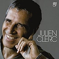 Julien Clerc - Triple Best Of album