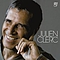 Julien Clerc - Triple Best Of album