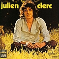Julien Clerc - Niagara album