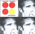 Julien Clerc - Utile album