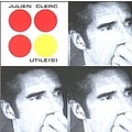 Julien Clerc - Utile альбом