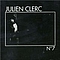 Julien Clerc - No. 7 альбом