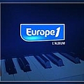 Julien Clerc - Europe 1 L&#039;Album album