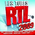 Julien Clerc - Tubes RTL 2009 альбом