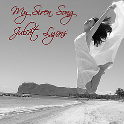 Juliet Lyons - My Siren Song album