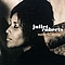 Juliet Roberts - Natural Thing album