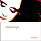 Julieta Venegas - Bueninvento album