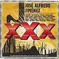 Julieta Venegas - XXX album