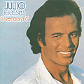 Julio Iglesias - Gwendolyne album