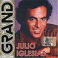 Julio Iglesias - Grand Collection album